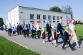 PWrzesnia2018 1