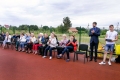 SwietoSportu20181