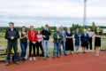 SwietoSportu20183