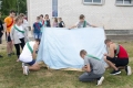 SwietoSportu20185n