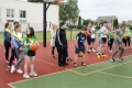 SwietoSportu20185p