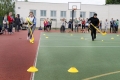 SwietoSportu20186