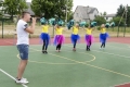 SwietoSportu20187