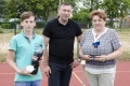 SwietoSportu20188