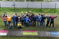 TydzJ2018 6