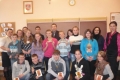 tka8