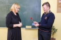 Walentynki2018 3