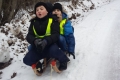 Wycieczka saniami 201902083d