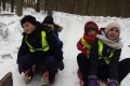 Wycieczka saniami 201902084d