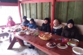 Wycieczka saniami 201902085