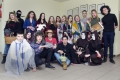 Zapusty20191a