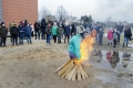 Zapusty20192