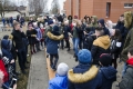 Zapusty20194